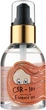 Есенція на основі олій для зміцнення волосся - Elizavecca CER-100 Hair Muscle Essence Oil 100ml (795288-30949) - зображення 2