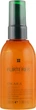 Несмываемый флюид для блеска мелированных волос - Rene Furterer Okara Light Activating Leave-In Fluide 100ml (165565-126139) - изображение 1