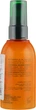 Несмываемый флюид для блеска мелированных волос - Rene Furterer Okara Light Activating Leave-In Fluide 100ml (165565-126139) - изображение 2