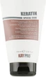 Флюїд з кератином для волосся - KayPro Special Care Keratin 100ml (198133-29665) - изображение 2