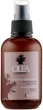 Флюїд з маслами баобабу і насіння льону - Dott. Solari Olea Fluid 150ml (340115-95474) - изображение 1
