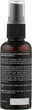 Лосьйон чоловічий для росту волосся - Minoxon Black Edition For Men Hair Regrowht Treatment (Minoxidil 7%) 50ml (966342-95740) - изображение 3