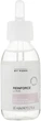 Лосьйон для зміцнення волосся і волосяної цибулини - Professional By Fama Scalpforcolor Reinforce Lotion 95ml (831643-147544) - изображение 1