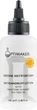 Лосьйон для волосся від лупи - Optima Lozione Antiforfora 100ml (34103-82276) - зображення 3