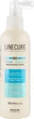 Лосьйон регенерувальний, проти жирності волосся й лупи - Hipertin Linecure Rebalancing Lotion 200ml (1054854-86759) - изображение 1