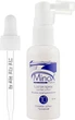 MinoX 10 Lotion-Spray For Hair Growth Лосьйон-спрей для росту волосся 50ml (499647-82023) - зображення 1