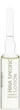 Лосьйон із гідролізорованим кератином - Optima Lozione Placenta Marina 1x8ml (14443-91593) - зображення 1