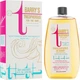 Тоник укрепляющий от выпадения волос - Tricopherous Hair Tonic Barry's With Oil 236ml (712769-143630) - изображение 1