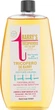 Тоник укрепляющий от выпадения волос - Tricopherous Hair Tonic Barry's With Oil 236ml (712769-143630) - изображение 2