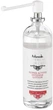 Лосьон суперактивный "Интенсивное лечение" - Nook DHC Super Active Intense Lotion 100ml (329021-132211) - изображение 1