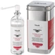 Лосьон суперактивный "Интенсивное лечение" - Nook DHC Super Active Intense Lotion 100ml (329021-132211) - изображение 2