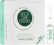 Лосьйон в ампулах від випадіння волосся - BBcos Green Care 12x8ml - зображення 1