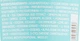 Розгладжуючий лосьйон Міні - Moroccanoil Smoothing Lotion 75ml (405927-76715) - зображення 3