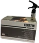 Лосьон-филлер с кератином для волос - KayPro Special Care Keratin Filler 10ml (846266-85170) - изображение 1