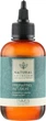 Активатор для волосся - Emmebi Italia Natural Solution Preparing Infusion 150ml (604579-197027) - изображение 1