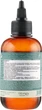 Активатор для волосся - Emmebi Italia Natural Solution Preparing Infusion 150ml (604579-197027) - изображение 2