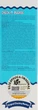 Пилинг-тонер с фруктовыми кислотами - Elizavecca Face Care Hell-Pore Clean Up Aha Fruit Toner 200ml (297803-58842) - изображение 3