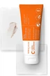 Скраб з ефектом мікродермабразії - Miraculum Asta.Plankton C 100ml (965614-31616298) - зображення 3