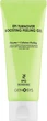 Пилинг-гель для обновления кожи лица - Genosys EPI Turnover Boosting Peeling Gel 100g (933722-2407) - изображение 1