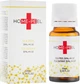 ТСА-пилинг 10%, рН 2.5 - Home-Peel 10ml (370489-47077) - изображение 1