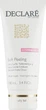 Экстра мягкий гель-эксфолиант - Declare Extra Gentle Exfoliant 100ml (13058-9080) - изображение 1