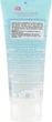 Гель-скраб очищающий для всех типов кожи - Dermacol Face Care Gommage Cleanser 100ml (66267-2541) - изображение 2