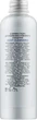 Ензимна пудра для вмивання та глибокого очищення обличчя - H2Organic Deep Cleansing 80ml (ензимний, пілінг-пудра) (985380-42770) - зображення 2
