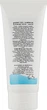 Пілінг-скатка ензимна - H2Organic Enzime Peel Gommage Gel Exfoliant 100ml (1013271-42758) - зображення 2
