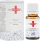 Салициловый пилинг 20%, рН 3.5 - Home-Peel 10ml (370477-341) - изображение 1