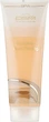Пілінг для обличчя без додавання мила - Mon Platin DSM Soapless Face Peeling Yellow 250ml - зображення 1