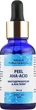 Мікродермабразія з АНА-кислотами - H2Organic Proffesional Skin Care Peel AHA-Acid 30ml (кислотний) (877804-42773) - зображення 1