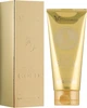 Очищувальна пінка з муцином равлика і 24К золотом - Elizavecca Face Care 24k gold snail Cleansing Foam 180ml (297917-47007) - изображение 1