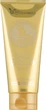 Очищувальна пінка з муцином равлика і 24К золотом - Elizavecca Face Care 24k gold snail Cleansing Foam 180ml (297917-47007) - изображение 2