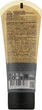 Кремовий скраб для обличчя з абрикосовою кісточкою Beauty Derm Skin Care 75ml (916777-8363) - зображення 2