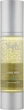 Пилинг-концентрат "Алоэ вера" - Vigor Cosmetique Naturelle 50ml (61957-8298) - изображение 1
