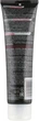 Гоммаж для лица - Eveline Cosmetics #Clean Your Skin SOS Ultra-Purifying Gommage Scrub 100ml (691909-12571) - изображение 2