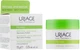 Ісеак паста Sos-догляд - Uriage Eau Thermale 15g (407221-1906) - зображення 1