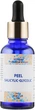 Саліцилово-гліколевий пілінг - H2Organic 30ml (866452-17685) - зображення 1