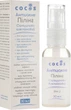 Салицилово-азелаиновый пилинг "Антиакне" - Cocos 30ml (555823-70418) - изображение 1