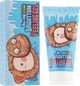 Мягкий пилинг-гель - Elizavecca Hell-pore Vitamin Brightturn Peeling Gel 150ml (411121-991) - изображение 1