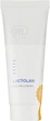 Крем-пилинг - Holy Land Cosmetics Lactolan Peeling Cream 70ml (101100-409) - изображение 1