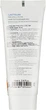 Крем-пилинг - Holy Land Cosmetics Lactolan Peeling Cream 70ml (101100-409) - изображение 2