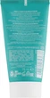 Березовий скраб для обличчя, що глибоко очищає - Lumene Puhdas Deeply Purifying Birch Scrub 75ml (784876-62533) - зображення 2
