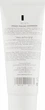 Крем-пилинг гоммаж для лица - Renew Cream Peeling Gommage 70ml (928652-61731) - изображение 2