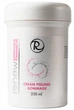 Крем-пилинг гоммаж для лица - Renew Cream Peeling Gommage 70ml (928652-61731) - изображение 3