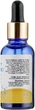 Пілінг "Міндальний" 30% — H2Organic Almond Peeling 30ml (905809-2330) - зображення 2