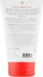 Скраб з витаминами А, С та Е проти морщин - Derma E Anti-Wrinkle Scrub 113g (864596-11206) - зображення 2