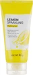 Лимонна пілінг-скатка - Secret Key Lemon Sparkling Peeling Gel 120ml (331033-242) - зображення 2