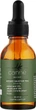 Азелаиново-салициловый пилинг - Canne Azelaic Salicylic Peel 30ml (957659-4249) - изображение 1