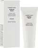 Крем-пілінг для обличчя, що очищає - Comfort Zone Essential Peeling 60ml (659987-30548) - зображення 2